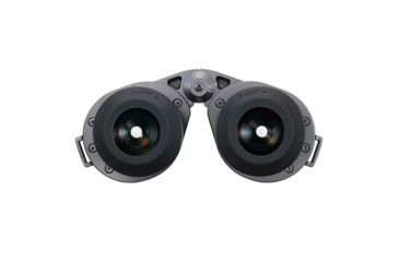 Image of Nikon WX 10x50 IF Astronomy Binocular, Black 16034