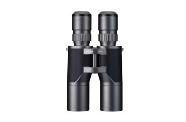 Image of Nikon WX 10x50 IF Astronomy Binocular, Black 16034