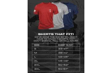 Image of Nine Line UFO Squatch Triblend T-Shirt Black M 2D373415