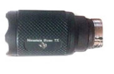 Image of Nite Hunter Illumination MODRED Red LED Replacement Module 300 Lumen