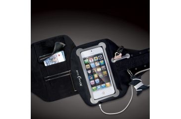 Image of Nite Ize Action Armband - Large NIPB2-01-R8