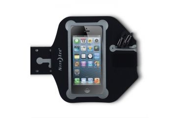 Image of Nite Ize Action Armband - Large NIPB2-01-R8