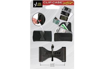 Image of Nite Ize Clip case Sideways Medium