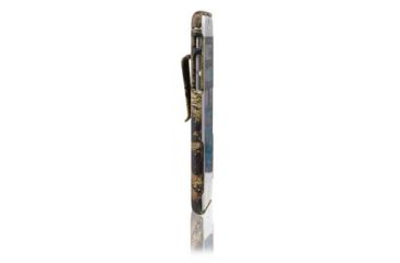 Image of Nite Ize Connect Case for iPhone 6,Solid Mossy Oak Break Up Infinity CNTI6-22-R8