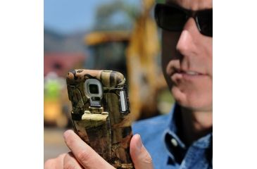 Image of Nite Ize Connect Case for Galaxy S5,Mossy Oak CNTG5-22-R8