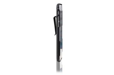Image of Nite Ize Connect Case for iPhone 6,Black CNTI6-01-R8