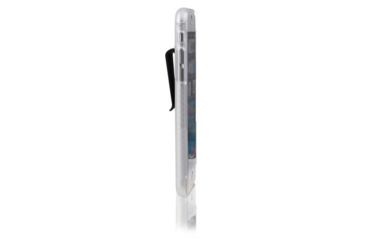 Image of Nite Ize Connect Case for iPhone 6,Clear CNTI6-04-R8