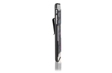 Image of Nite Ize Connect Case for iPhone 6 Plus,Black CNTI6P-01-R8