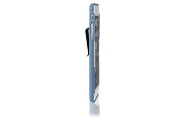 Image of Nite Ize Connect Case for iPhone 6 Plus,Slate CNTI6P-27-R8