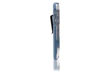 Image of Nite Ize Connect Case for iPhone 6,Slate CNTI6-27-R8