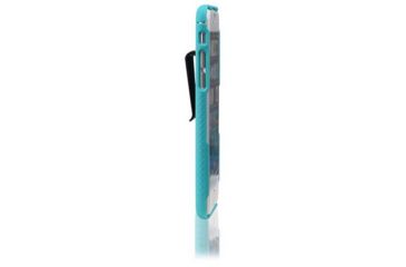Image of Nite Ize Connect Case for iPhone 6,Teal CNTI6-36-R8