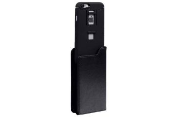 Image of Nite Ize Connect Case/Wallet iPhone 6/6S Black FCNTI6-01-R8