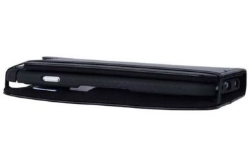 Image of Nite Ize Connect Case/Wallet iPhone 6/6S Black FCNTI6-01-R8