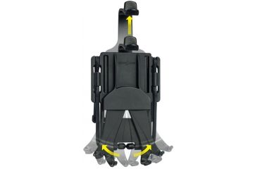 Image of Nite Ize Connect Cradle Universal UVM-01-R7