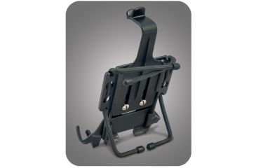 Image of Nite Ize Connect Cradle Universal UVM-01-R7
