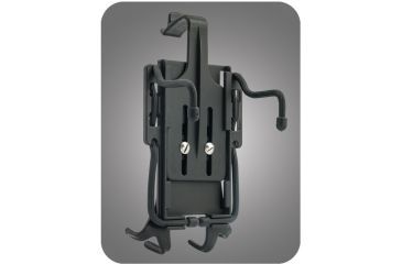 Image of Nite Ize Connect Cradle Universal UVM-01-R7