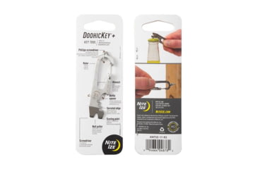 Image of Nite Ize DoohicKey+ Key Tool, Tool, KMTSE-11-R3