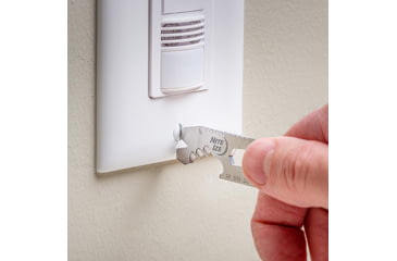 Image of Nite Ize DoohicKey+ Key Tool, Tool, KMTSE-11-R3