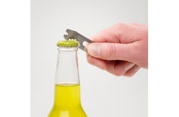 Image of Nite Ize DoohicKey+ Key Tool, Tool, KMTSE-11-R3
