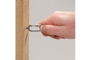 Image of Nite Ize DoohicKey+ Key Tool, Tool, KMTSE-11-R3