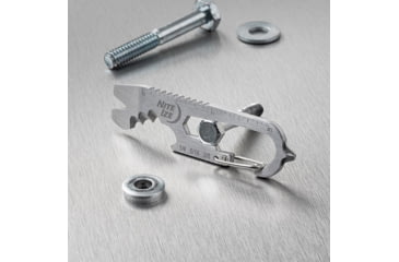 Image of Nite Ize DoohicKey+ Key Tool, Tool, KMTSE-11-R3
