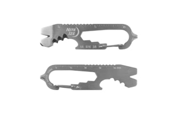 Image of Nite Ize DoohicKey+ Key Tool, Tool, KMTSE-11-R3