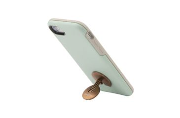 Image of Nite Ize FlipOut Handle with Stand, Bronze, One Size FLO2-41-R7