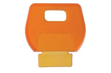 Image of Nite Ize IdentiKey - 4 Pack, Assorted, KID-A1-4R7
