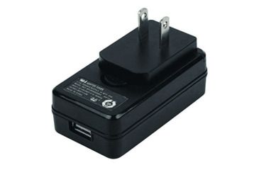 Image of INOVA® T4R® USB AC Power Supply