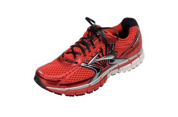 Image of Nite Ize KnotBone Stretch Laces,Black KBL-01-2R7