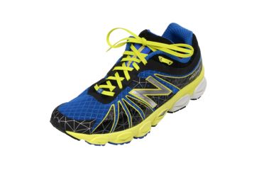 Image of Nite Ize KnotBone Stretch Laces,Neon Yellow KBL-33-2R7