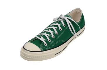 Image of Nite Ize KnotBone Stretch Laces,White KBL-02-2R7