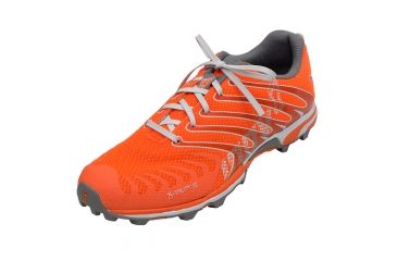 Image of Nite Ize KnotBone Stretch Laces,White KBL-02-2R7