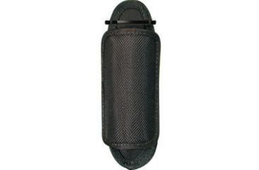Image of Nite Ize LHS-03 Lite Holster Stretch Flash Light Holster for AA Size Flashlights