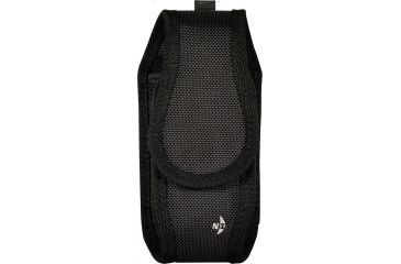 Image of Nite Ize Pock-Its Plus Utility Holster