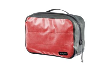 Image of Nite Ize RunOff Waterproof Packing Cube, Medium ROCM-09-R3