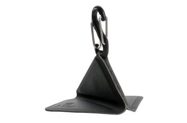 Image of Nite Ize Screenskate Screen Cleaner, Black SSK-01-R7