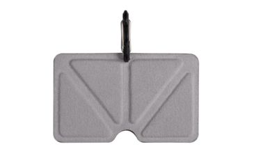 Image of Nite Ize Screenskate Screen Cleaner, Black SSK-01-R7