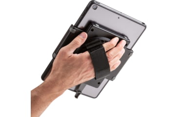 Image of Nite Ize Squeeze Universal Tablet Holder - SUHT-01-R8
