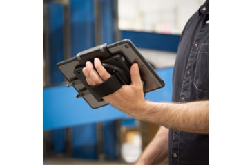 Image of Nite Ize Squeeze Universal Tablet Holder - SUHT-01-R8