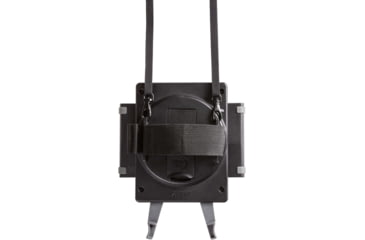 Image of Nite Ize Squeeze Universal Tablet Holder - SUHT-01-R8