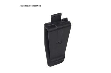 Image of Nite Ize Connect Case for iPhone 6,Teal CNTI6-36-R8