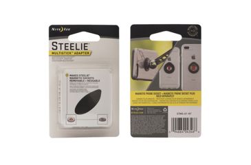 Image of Nite Ize Steelie MultiStick Adapter, Universal STMS-01-R7