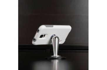 Image of Nite Ize Steelie Pedestal Kit for Smartphones STMPK-11-R8