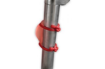 Image of Nite Ize TwistLit LED Bike Light - Disco TLT-03-07