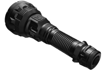 Image of Nitecore P40 3171 Yards Ultra Long Throwing USB-C Rechargeable 2000 Lumens LED Flashlight