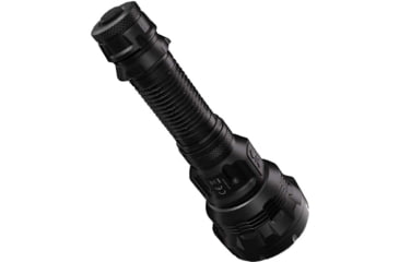 Image of Nitecore P40 3171 Yards Ultra Long Throwing USB-C Rechargeable 2000 Lumens LED Flashlight