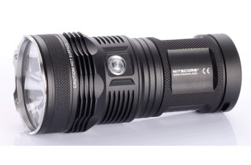 Image of NiteCore TM11 Tiny Monster 2000 Lumen Flashlight