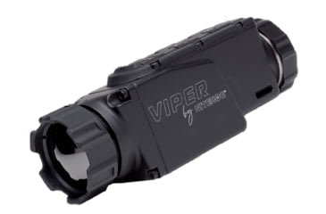 Image of NiteHog Viper 35 Lite Gen 2 1x29.17mm Thermal Monocular and Clip-On