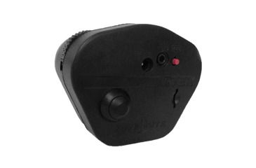 Image of NiteSite Camera RTEK, 200165